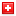 autonvaraosatpro.fi server is located in Switzerland